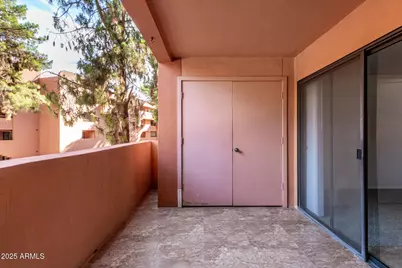 12222 N Paradise Village Parkway S #212, Phoenix, AZ 85032 - Photo 20