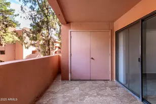 12222 N Paradise Vlg Pkwy S, Phoenix, AZ 85032 - Photo 20