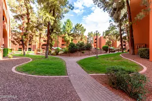 12222 N Paradise Vlg Pkwy S, Phoenix, AZ 85032 - Photo 26