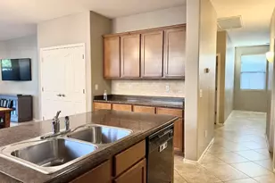 9325 N 179th Dr, Waddell, AZ 85355 - Photo 6