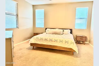 9325 N 179 Drive, Waddell, AZ 85355 - Photo 12