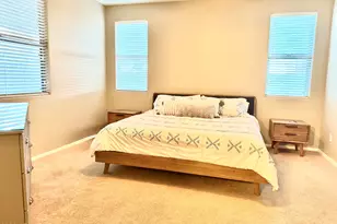 9325 N 179th Dr, Waddell, AZ 85355 - Photo 12