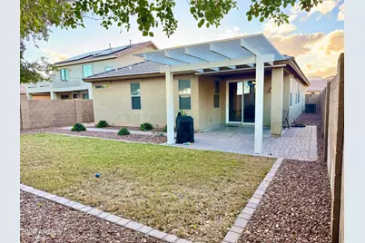 9325 N 179 Drive, Waddell, AZ 85355 - Photo 30