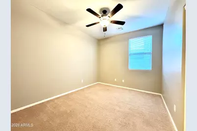 9325 N 179 Drive, Waddell, AZ 85355 - Photo 18