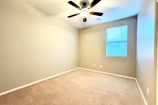 9325 N 179th Dr, Waddell, AZ 85355 - Photo 18