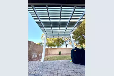 9325 N 179 Drive, Waddell, AZ 85355 - Photo 36