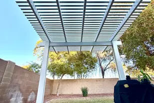 9325 N 179th Dr, Waddell, AZ 85355 - Photo 36