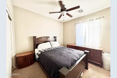 9325 N 179 Drive, Waddell, AZ 85355 - Photo 24