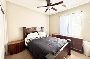 9325 N 179th Dr, Waddell, AZ 85355 - Photo 24