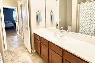 9325 N 179th Dr, Waddell, AZ 85355 - Photo 20