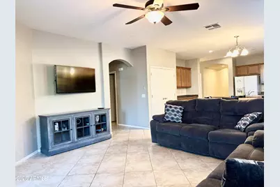 9325 N 179 Drive, Waddell, AZ 85355 - Photo 10