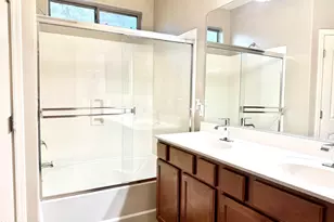 9325 N 179th Dr, Waddell, AZ 85355 - Photo 14