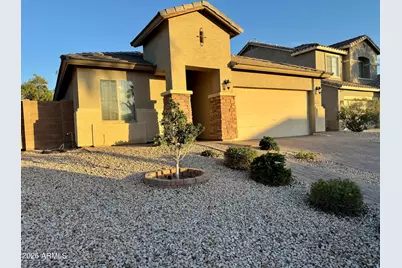 9325 N 179 Drive, Waddell, AZ 85355 - Photo 2