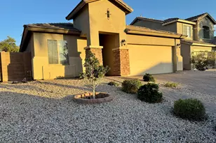 9325 N 179th Dr, Waddell, AZ 85355 - Photo 2