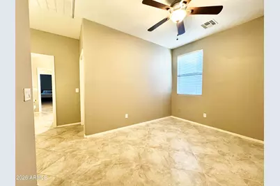 9325 N 179 Drive, Waddell, AZ 85355 - Photo 22