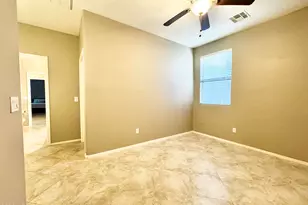 9325 N 179th Dr, Waddell, AZ 85355 - Photo 22