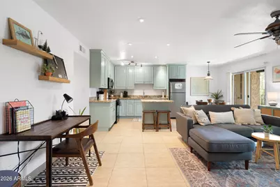 5525 E Thomas Road #G10, Phoenix, AZ 85018 - Photo 2