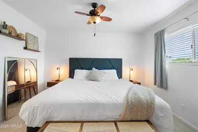 5525 E Thomas Road #G10, Phoenix, AZ 85018 - Photo 6