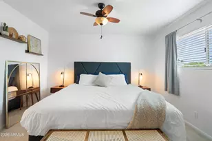 5525 E Thomas Rd, Phoenix, AZ 85018 - Photo 6