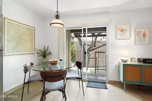 5525 E Thomas Rd, Phoenix, AZ 85018 - Photo 4