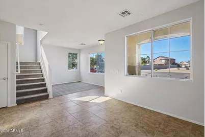 10649 E Sunflower Lane, Florence, AZ 85132 - Photo 4