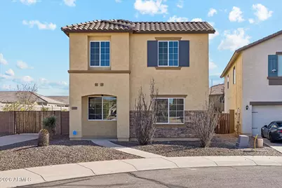 10649 E Sunflower Lane, Florence, AZ 85132 - Photo 28