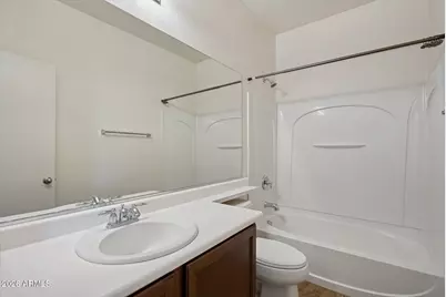 10649 E Sunflower Lane, Florence, AZ 85132 - Photo 22