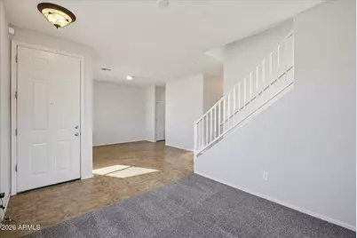 10649 E Sunflower Lane, Florence, AZ 85132 - Photo 2