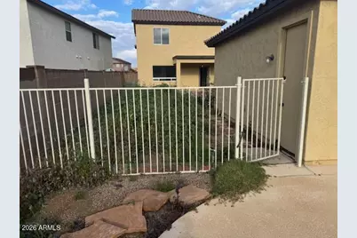 10649 E Sunflower Lane, Florence, AZ 85132 - Photo 18