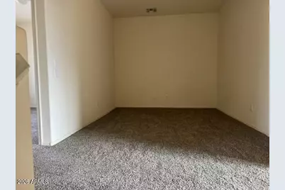 10649 E Sunflower Lane, Florence, AZ 85132 - Photo 10