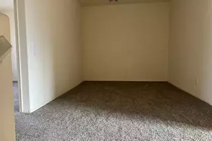 10649 E Sunflower Ln, Florence, AZ 85132 - Photo 10