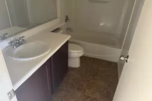 10649 E Sunflower Ln, Florence, AZ 85132 - Photo 12