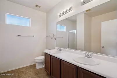 10649 E Sunflower Lane, Florence, AZ 85132 - Photo 16