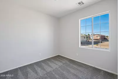 10649 E Sunflower Lane, Florence, AZ 85132 - Photo 20