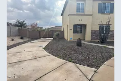 10649 E Sunflower Lane, Florence, AZ 85132 - Photo 2