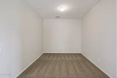 10649 E Sunflower Lane, Florence, AZ 85132 - Photo 18