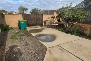 10649 E Sunflower Ln, Florence, AZ 85132 - Photo 16