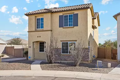 10649 E Sunflower Lane, Florence, AZ 85132 - Photo 30