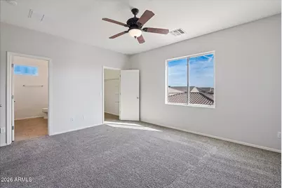 10649 E Sunflower Lane, Florence, AZ 85132 - Photo 14