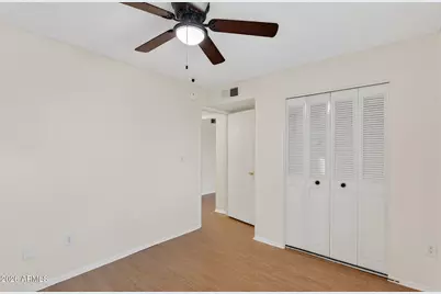 6204 S College Avenue, Tempe, AZ 85283 - Photo 24