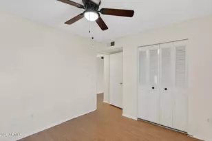 6204 S College Ave, Tempe, AZ 85283 - Photo 24