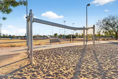 6204 S College Avenue, Tempe, AZ 85283 - Photo 42