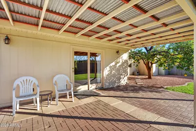 6204 S College Avenue, Tempe, AZ 85283 - Photo 34