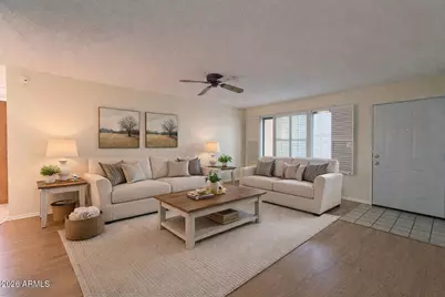 6204 S College Avenue, Tempe, AZ 85283 - Photo 4