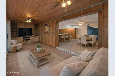 6204 S College Avenue, Tempe, AZ 85283 - Photo 18