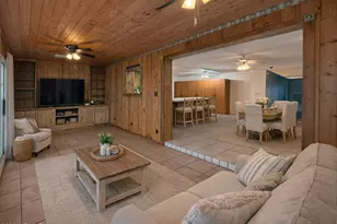 6204 S College Ave, Tempe, AZ 85283 - Photo 18