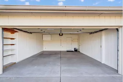 6204 S College Avenue, Tempe, AZ 85283 - Photo 30