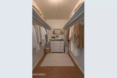 6204 S College Avenue, Tempe, AZ 85283 - Photo 12