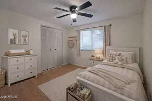 6204 S College Ave, Tempe, AZ 85283 - Photo 20