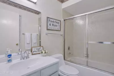 6204 S College Avenue, Tempe, AZ 85283 - Photo 26